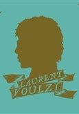 Laurent Voulzy
