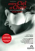 Entre Ciel et Chair