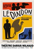 Le Dindon