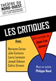 Les critiques Les critiques