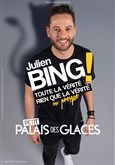 Julien Bing