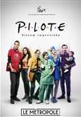 Pilote