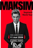 Maksim