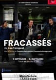Fracassés