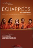 Echappées