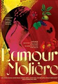 L'Amour Moli�re
