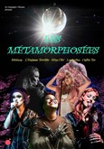 Cabaret Les Métamorphosées