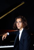 Chopin