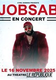 Jobsab