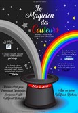 Le magicien des couleurs