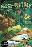 Rase - Mottes