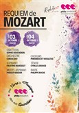 Requiem de Mozart