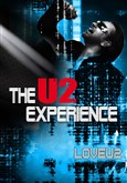 The U2 Experience