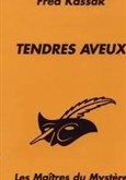 Tendres Aveux