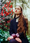 Ella Lewis : It's Not Over