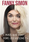Fanny Simon
