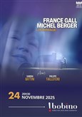 France Gall & Michel Berger - L'Hommage !