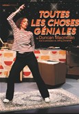 Toutes les choses gniales La Condition Des Soies