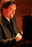 Philippe Milanta Swing Band