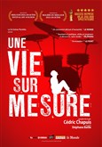 Une vie sur mesure