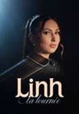 Linh