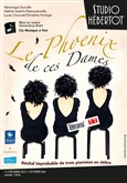 Le Phoenix de ces dames