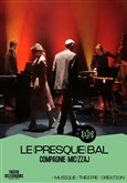 Le (Presque) Bal