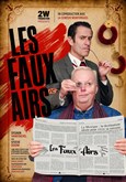 Les faux airs