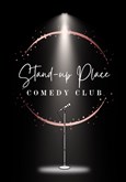 Stand Up Place - Comedy Club