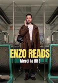 Enzo Reads