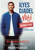 Ilyes Djadel
