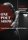 Souleymane Diamanka Souleymane Diamanka