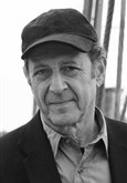 Music for... : Steven Reich L'Onde Thtre et Centre d'Art