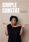 Déelle