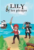 Lily et les pirates