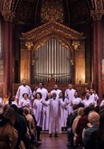 Gospel Dream