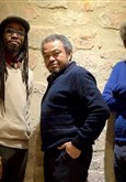 RDV avec le Quint'Up