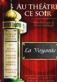 La Voyante