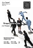 Transversale