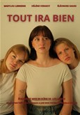 Tout ira bien