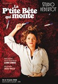 Aliénor Yzambart