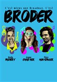 Broder