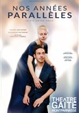 Nos annes parallles