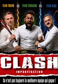 Clash 