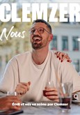 Clemzer dans Nous 