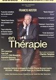 En thérapie