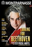Looking for Beethoven