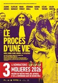 Le Proc�s d'une vie 