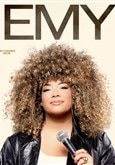 Emy L'Estrade