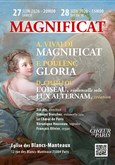 Magnificat